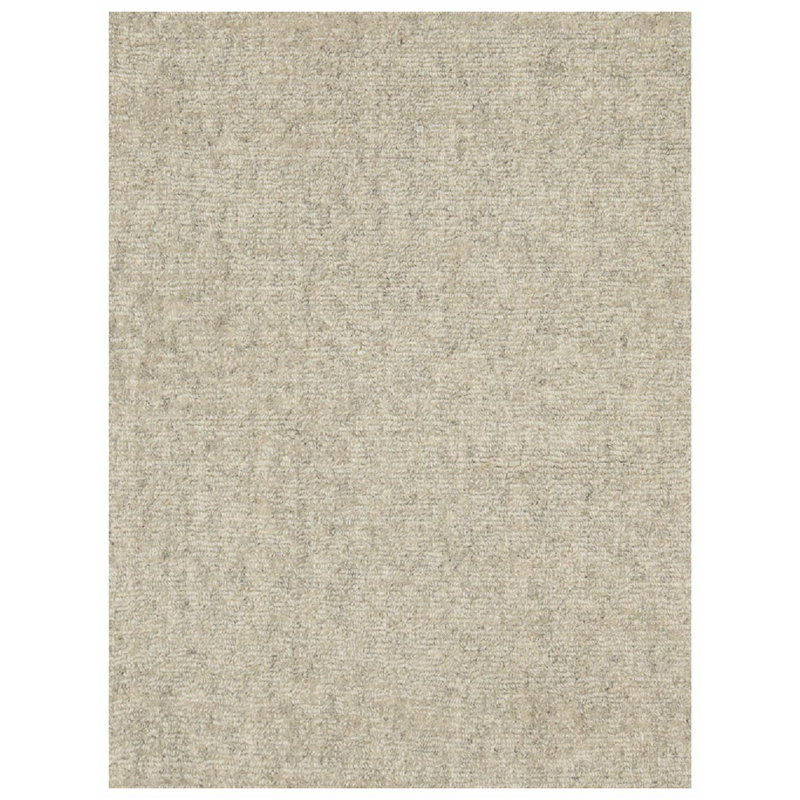 Vail Hand Loomed Wool Indoor Rug, Rectangle 10' x 14'
