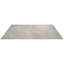 New Rock Tortora 24X48 Matte Porcelain Tile-2056754914