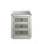 Table d'appoint Noralie