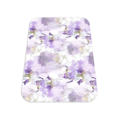Najirah Chair Mat