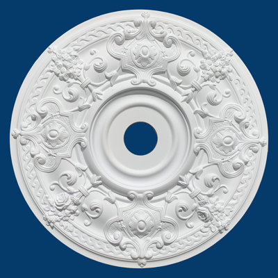 Ceiling Medallion