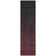  Quadree Area Rug