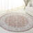 Lauren Ralph Lauren Performance Oriental Rug-90584476