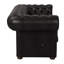 Tamberg Genuine Leather Sofa-289011889-289011890