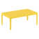 Farrah 2 - Person Patio Conversation Sets