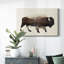 Toile tendue The Wilderness I-Gallery-2054592917