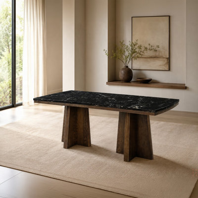 Table de salle à manger Estella