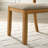 Ebbert 18'' H Upholstered Side Chair-643077664
