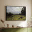 Paysage rétro - MLII-714402158-714402157