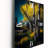 Jedaiah Wall Clock-894456996