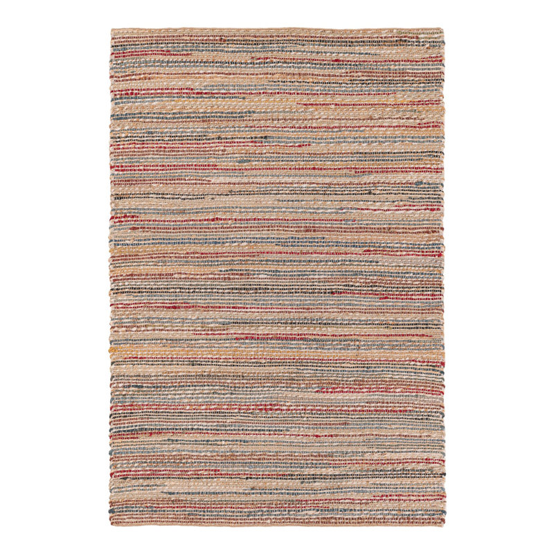 Knoll Clem Rug, Rectangle 4'1" x 6'1"