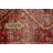 Tribal Geometric Area Rug 5x10