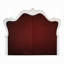 Lit Versailles II EK-1468592885