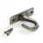 Nickel antique