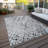 Khiri Abstract Rug-143593908