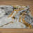 Iksha Indoor Rug-1500372362