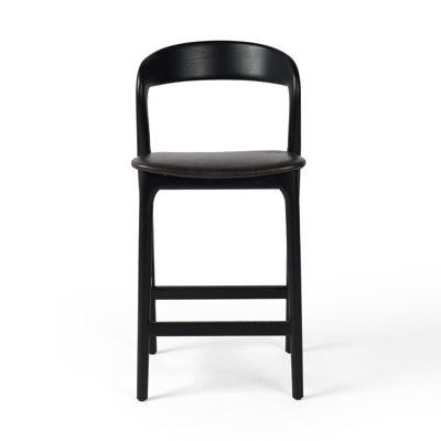 Amare Stool