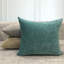 Vargas Lumbar Pillow Cover & Insert-127829674