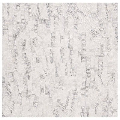 Audrina Hand Tufted Rug