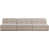 Beige est en rupture de stock
