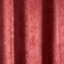 Strata Room Darkening Curtain-104936227-104936229-104936231