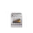 ILVE Nostalgie II 30 in Induction Range-1467867057