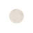 Formation Side Table, Roman Stone