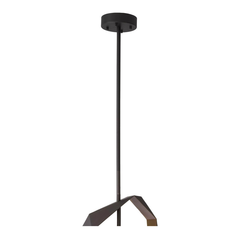 Santos 1 - Light Pendant