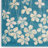 Zaizi Floral Indoor Rug-1636017513