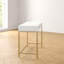 Bureau Connie-Leigh
