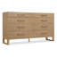 Banyon Bay 8 - Drawer Dresser