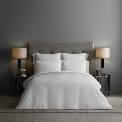 Duvet Cover