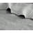 Traditional Polyester Standard Quilt-24362154-24362150