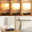 Lampe de table Simrit-1400709425-1400709428
