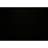 Black Laminate Rolling File Container, For Neat Office Organization Cabinet In Laminate, With Adequate Storage Drawers