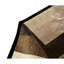 Abstract Area Rug