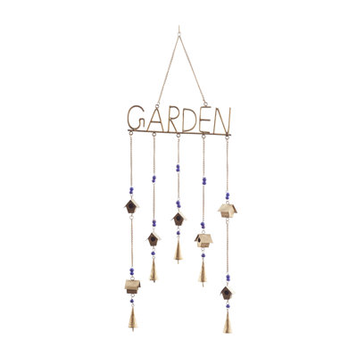 Carillon Yatton
