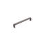 Quadrato Bar / Handle Pull-331783845-287243201