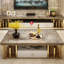 Table basse Selim