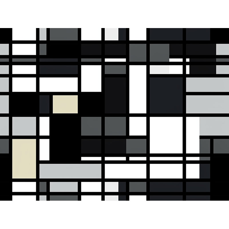 Housse de couette , Housse de couette pour lit simple