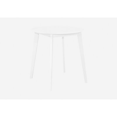 Tables de salle à manger