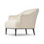 Noel Armchair-937697579