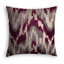 Housse et insert de coussin décoratif en coton-87380280-87380279