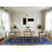 Moroccan Indoor Rug-1110638212