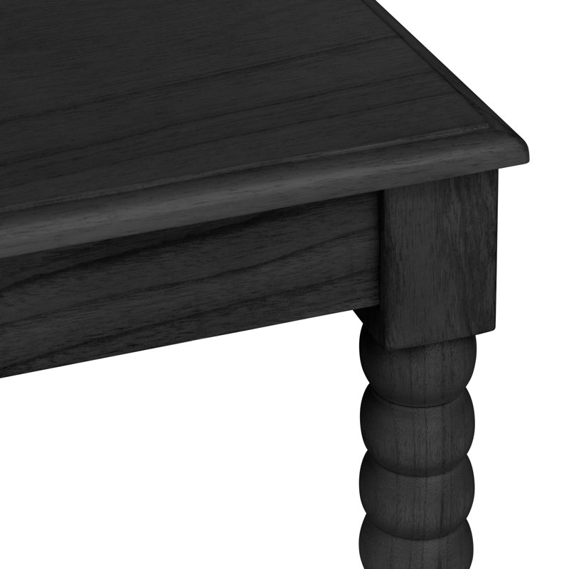 Table de bout Cyanna