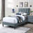 Bed-829354221-829354219