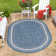 Swanee Indoor / Outdoor Rug