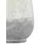 Lampe de table Brando