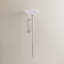 Galena Chandelier-449391730