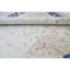 Hand Woven Wool Oriental Area Rug-70212506